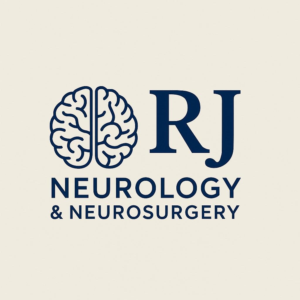 whatsapp image 2025 09 06 at 21.47.20