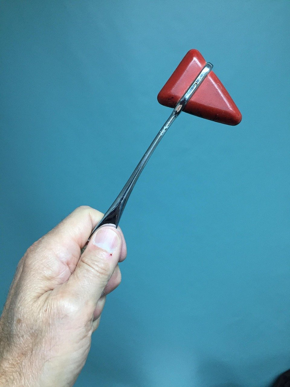 reflex hammer, medicine, hammer, reflex, medical, healthcare, doctor, health, equipment, instrument, neurologist, diagnosis, physician, examination, neurology, tool, rubber, diagnostic, leg, knee, nervous, testing, blue health, blue medical, blue doctors, blue medicine, blue tools, blue test, blue healthcare, reflex hammer, reflex hammer, reflex hammer, reflex hammer, reflex hammer, neurologist, neurologist, neurologist, neurologist, neurology, neurology, neurology, neurology